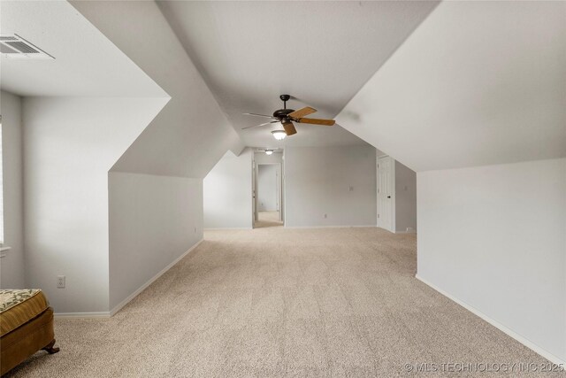 11729 S 96th E Pl, Bixby, OK 74008 - photo 29