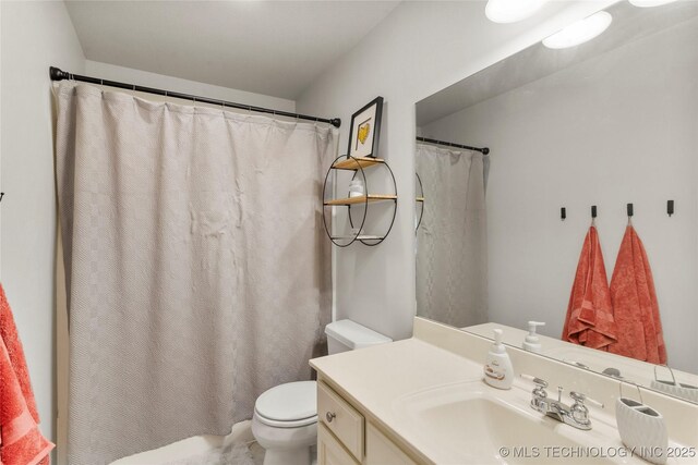 11729 S 96th E Pl, Bixby, OK 74008 - photo 30
