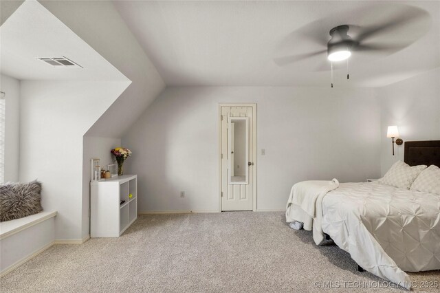 11729 S 96th E Pl, Bixby, OK 74008 - photo 31
