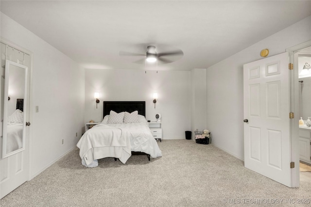 11729 S 96th E Pl, Bixby, OK 74008 - photo 32