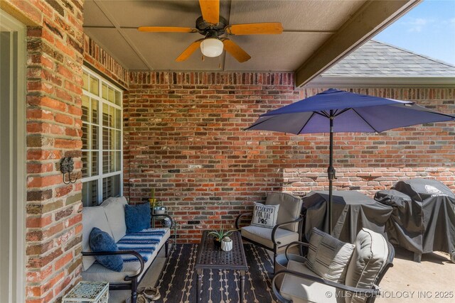 11729 S 96th E Pl, Bixby, OK 74008 - photo 33