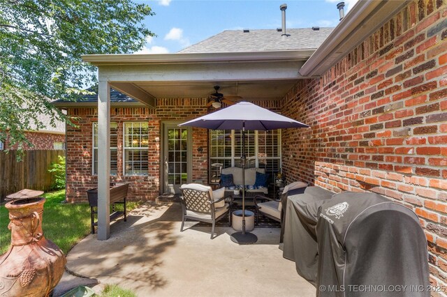11729 S 96th E Pl, Bixby, OK 74008 - photo 34
