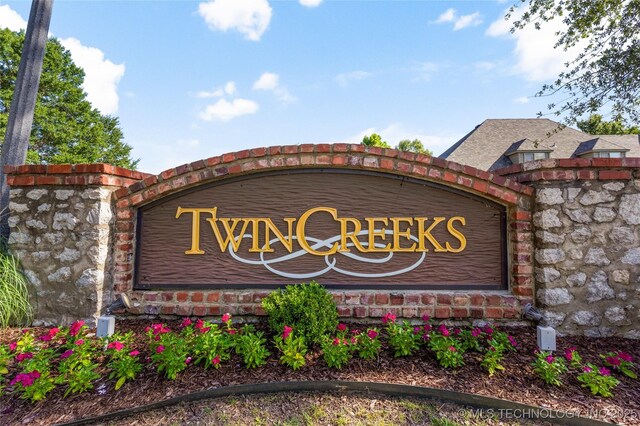11729 S 96th E Pl, Bixby, OK 74008 - photo 36