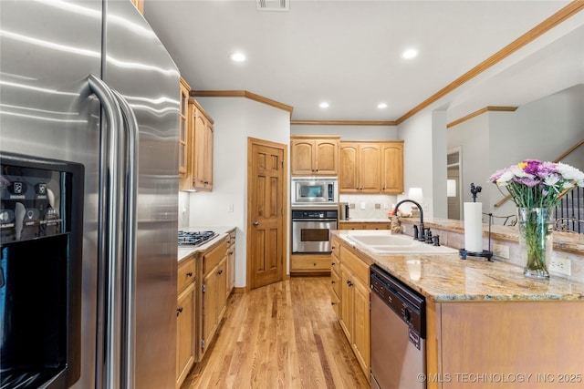 11729 S 96th E Pl, Bixby, OK 74008 - photo 14