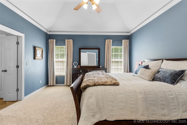 11729 S 96th E Pl, Bixby, OK 74008 - photo 16