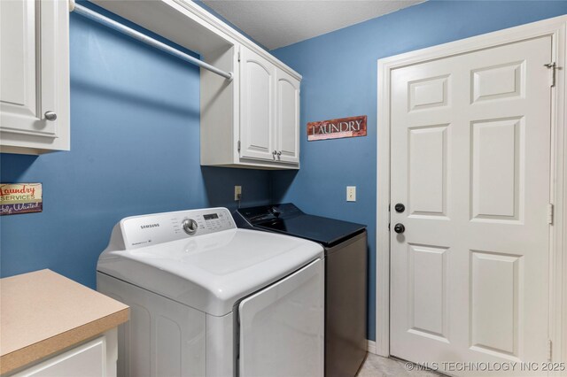 11729 S 96th E Pl, Bixby, OK 74008 - photo 20