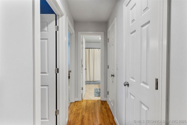 11729 S 96th E Pl, Bixby, OK 74008 - photo 21