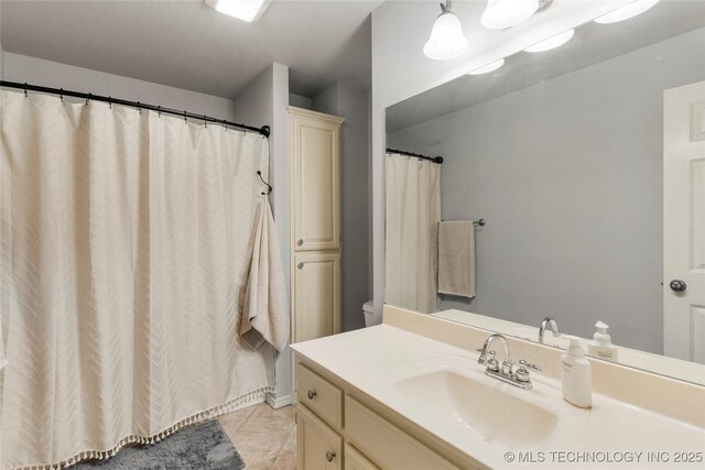 11729 S 96th E Pl, Bixby, OK 74008 - photo 22