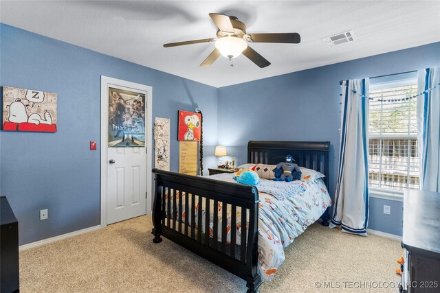 11729 S 96th E Pl, Bixby, OK 74008 - photo 23