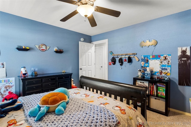 11729 S 96th E Pl, Bixby, OK 74008 - photo 24