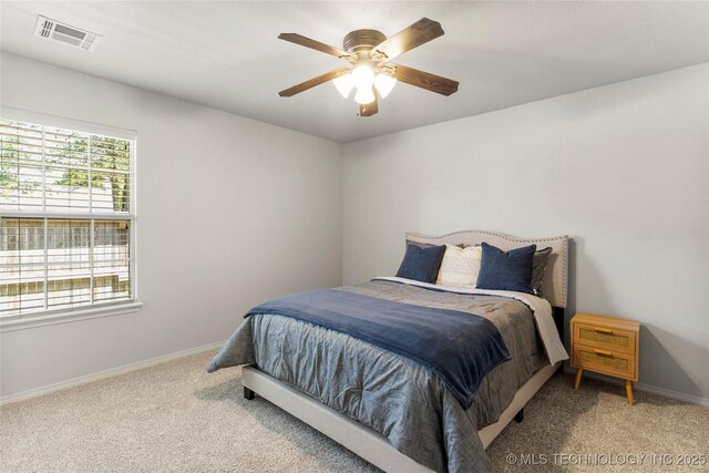 11729 S 96th E Pl, Bixby, OK 74008 - photo 25