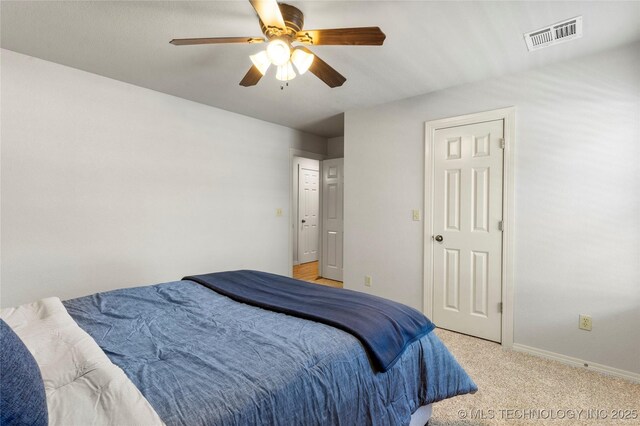 11729 S 96th E Pl, Bixby, OK 74008 - photo 26