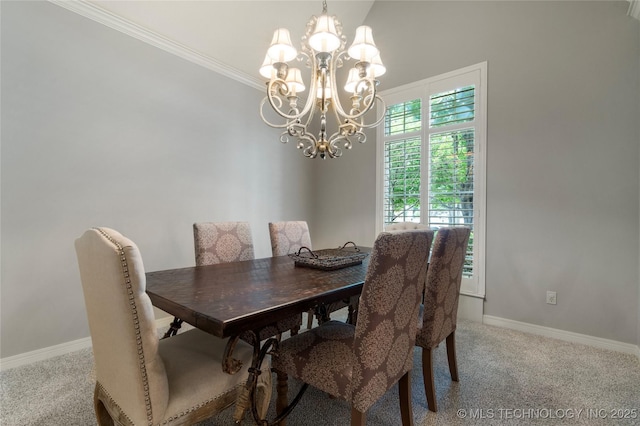11729 S 96th E Pl, Bixby, OK 74008 - photo 4