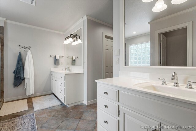 11729 S 96th E Pl, Bixby, OK 74008 - photo 17