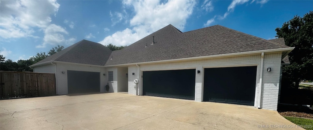 9202 N 135th E Ave, Owasso, OK 74055 - photo 2