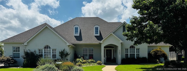 9202 N 135th E Ave, Owasso, OK 74055 - photo 3