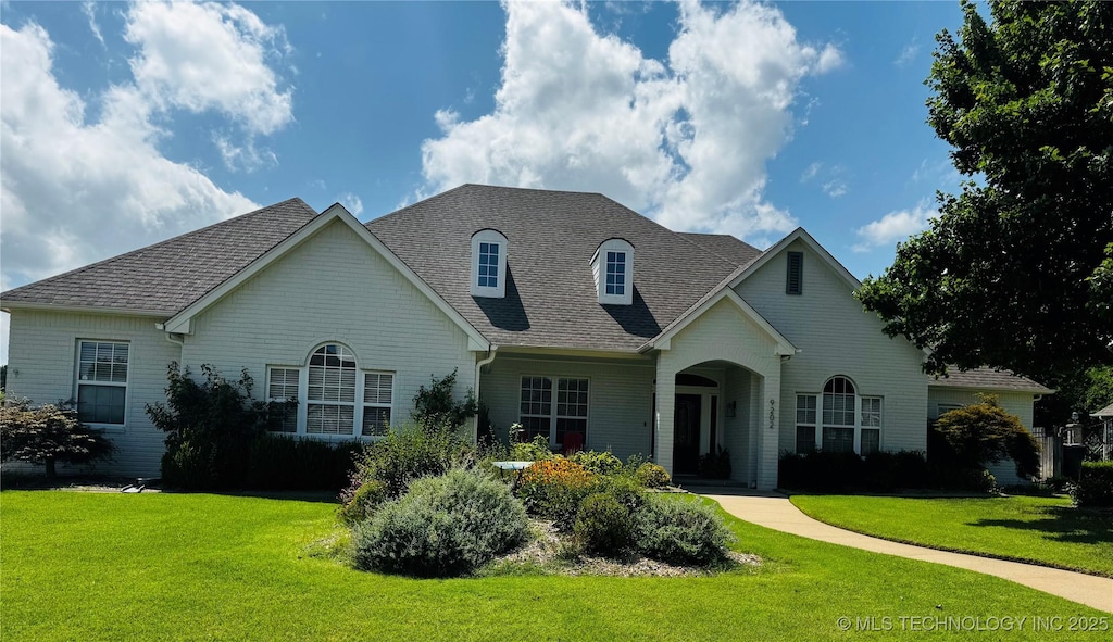 9202 N 135th E Ave, Owasso, OK 74055 - photo 4