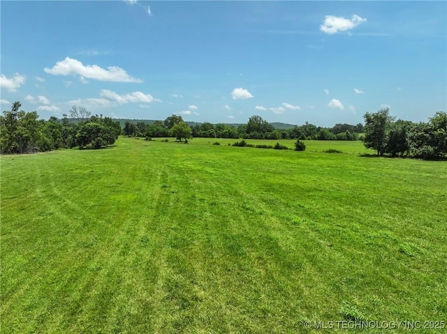86010 S 4747th Rd, Stilwell, OK 74960 - photo 2