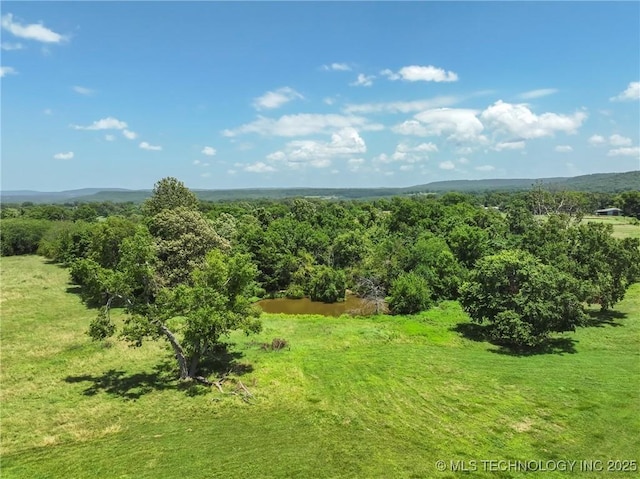 86010 S 4747th Rd, Stilwell, OK 74960 - photo 3
