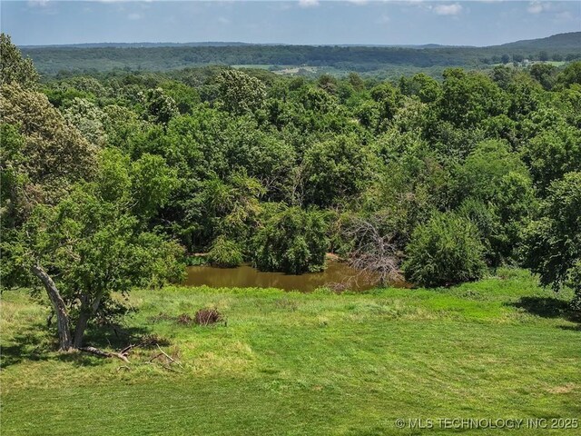 86010 S 4747th Rd, Stilwell, OK 74960 - photo 4