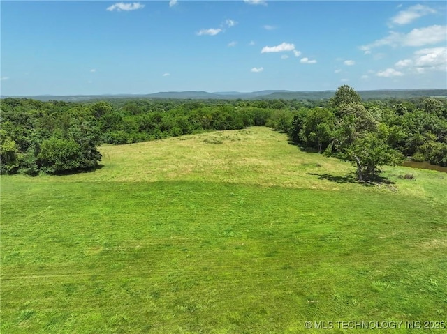 86010 S 4747th Rd, Stilwell, OK 74960 - photo 5