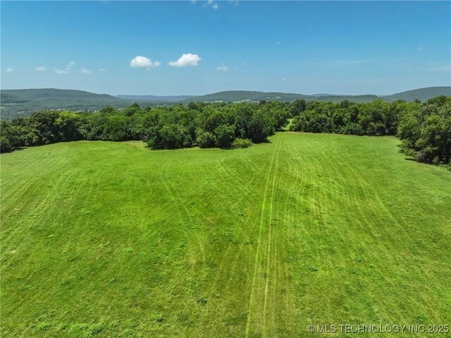 86010 S 4747th Rd, Stilwell, OK 74960 - photo 6