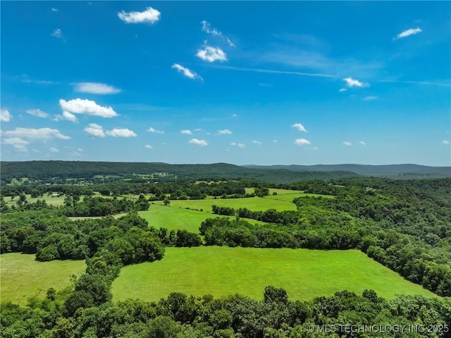 86010 S 4747th Rd, Stilwell, OK 74960 - photo 8