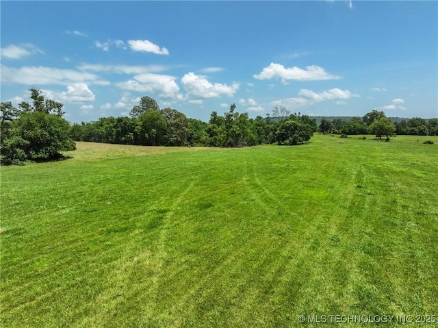 86010 S 4747th Rd, Stilwell, OK 74960 - photo 9