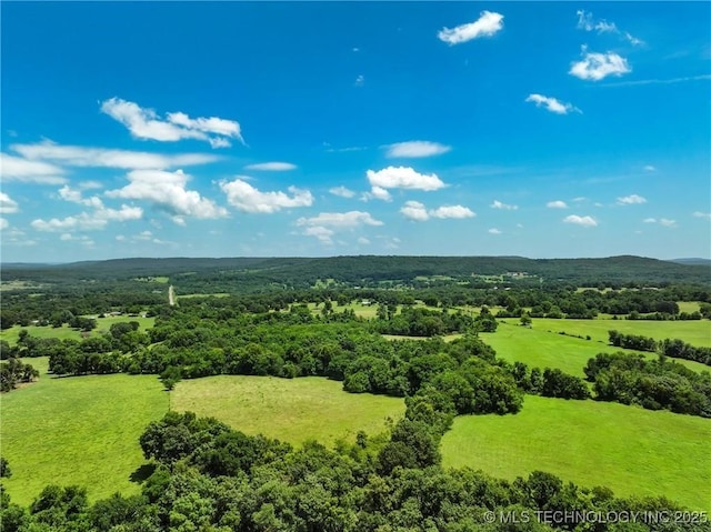 86010 S 4747th Rd, Stilwell, OK 74960 - photo 10