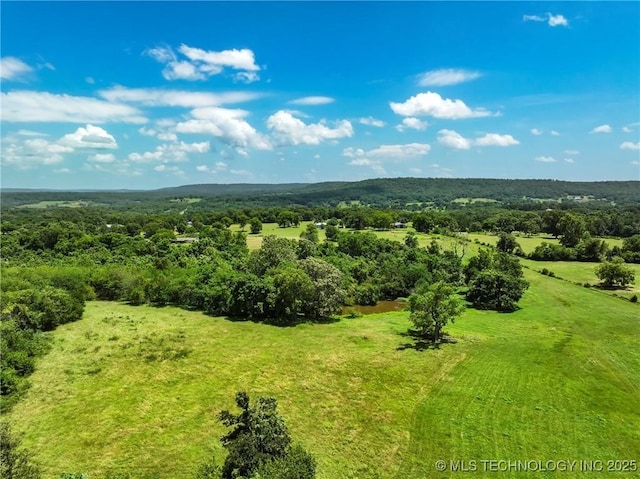 86010 S 4747th Rd, Stilwell, OK 74960 - photo 11