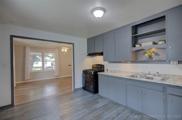 3116 E Woodrow St, Tulsa, OK 74110 - photo 3