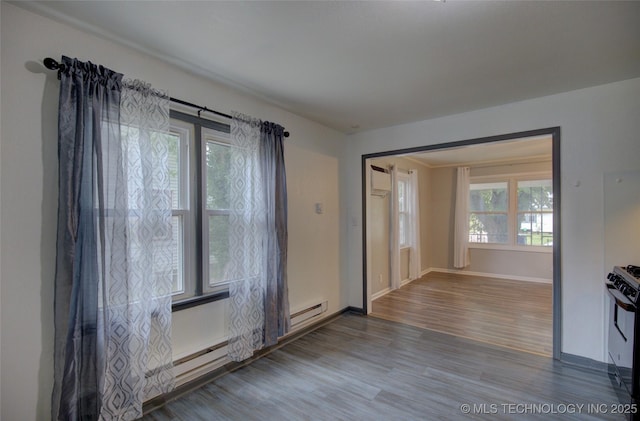 3116 E Woodrow St, Tulsa, OK 74110 - photo 4