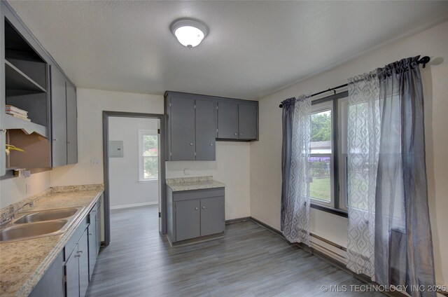 3116 E Woodrow St, Tulsa, OK 74110 - photo 5