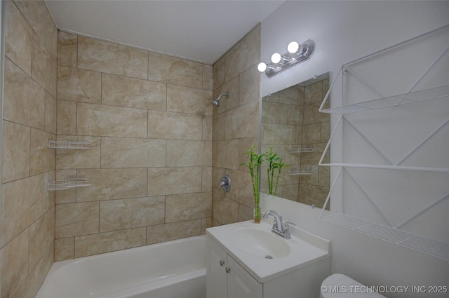 3116 E Woodrow St, Tulsa, OK 74110 - photo 6
