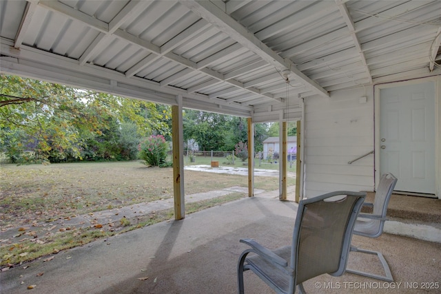 3116 E Woodrow St, Tulsa, OK 74110 - photo 7