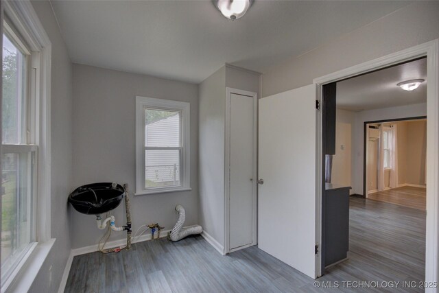 3116 E Woodrow St, Tulsa, OK 74110 - photo 12