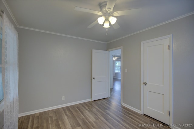 3116 E Woodrow St, Tulsa, OK 74110 - photo 8