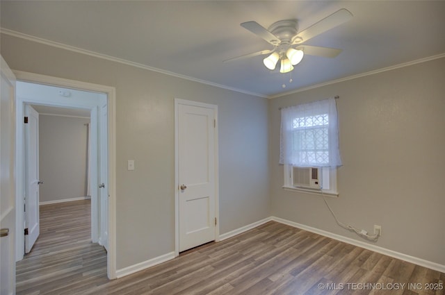 3116 E Woodrow St, Tulsa, OK 74110 - photo 9