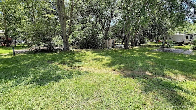 57300 County Road 658, Kansas, OK 74347 - photo 6