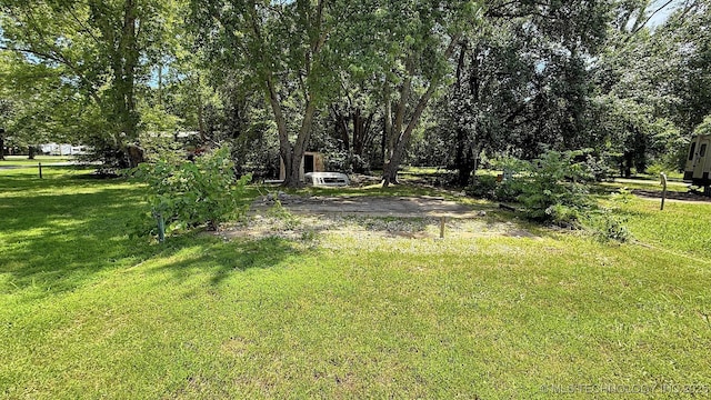 57300 County Road 658, Kansas, OK 74347 - photo 7