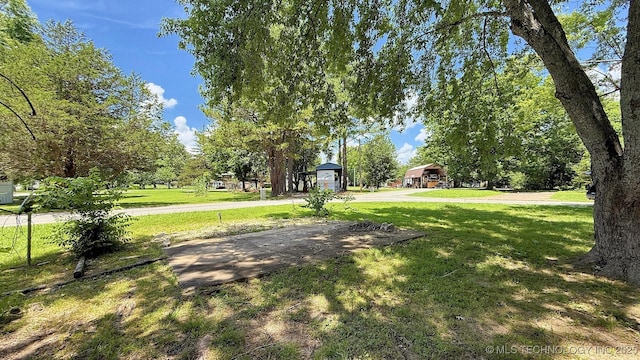 57300 County Road 658, Kansas, OK 74347 - photo 10