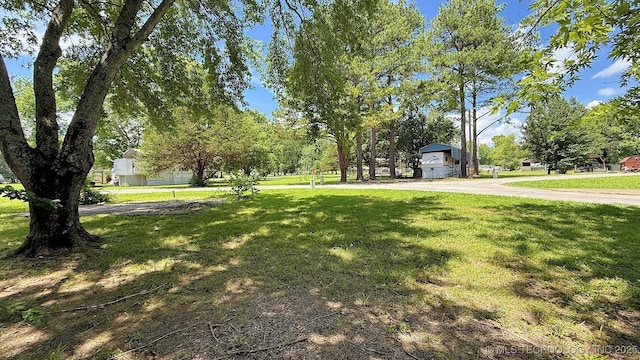 57300 County Road 658, Kansas, OK 74347 - photo 11