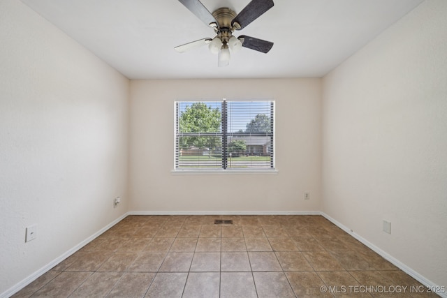 9333 E Apple Ln, Claremore, OK 74019 - photo 23