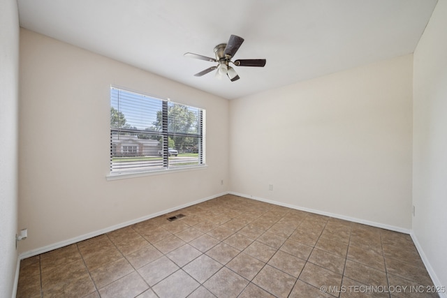 9333 E Apple Ln, Claremore, OK 74019 - photo 24