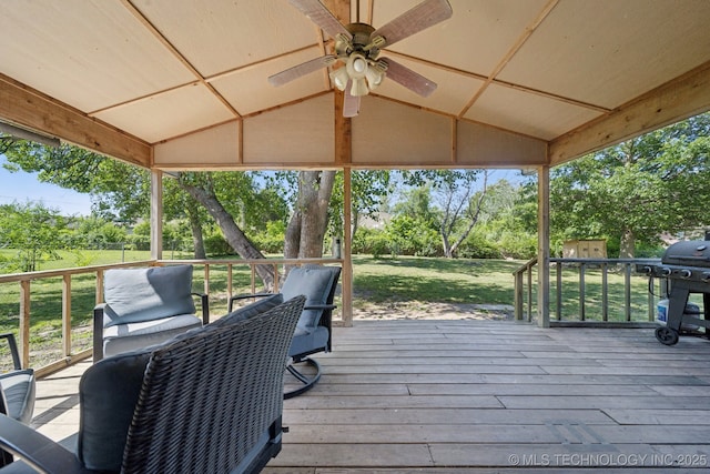 9333 E Apple Ln, Claremore, OK 74019 - photo 25