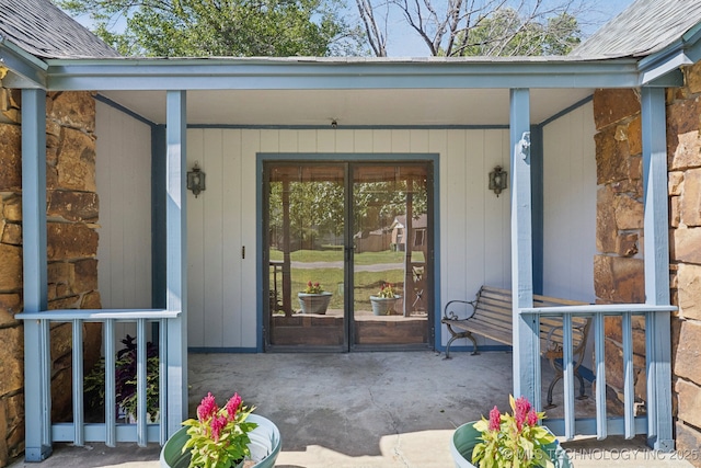 9333 E Apple Ln, Claremore, OK 74019 - photo 2