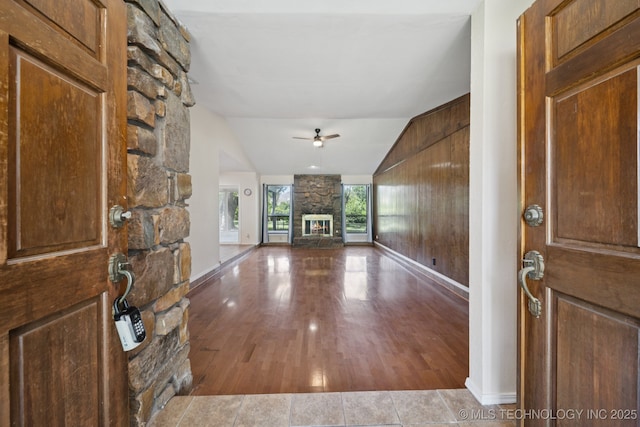 9333 E Apple Ln, Claremore, OK 74019 - photo 3