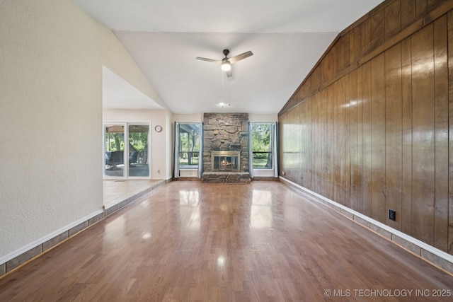 9333 E Apple Ln, Claremore, OK 74019 - photo 4