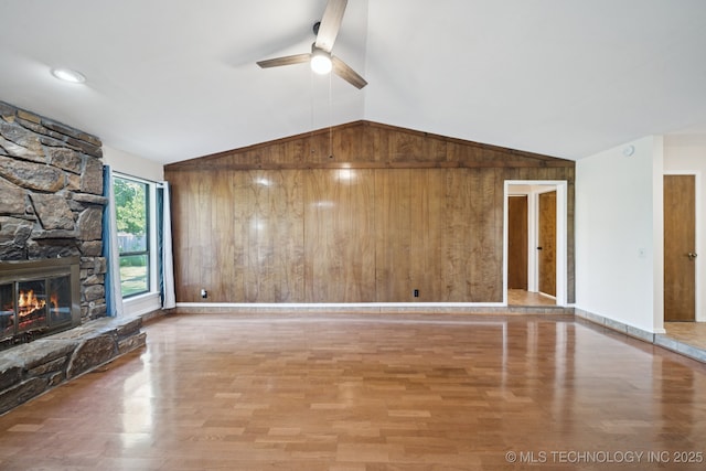 9333 E Apple Ln, Claremore, OK 74019 - photo 5
