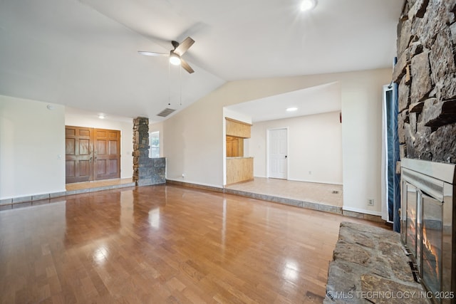 9333 E Apple Ln, Claremore, OK 74019 - photo 6